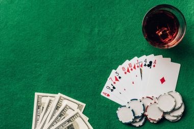 escobar77 platform interface showing football markets, live casino, and slot games