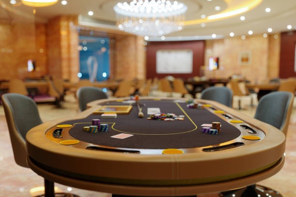 Dream Number multi-sport sportsbook interface showing Liga 1, MotoGP, and badminton markets
