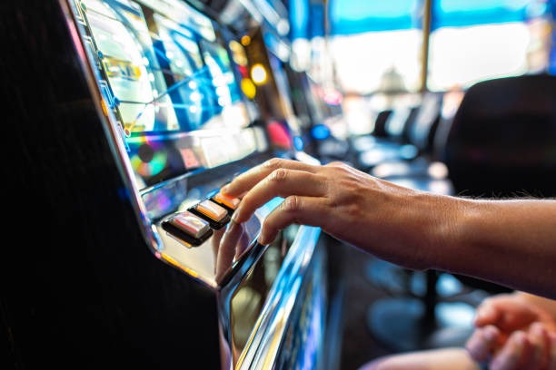 Habanero slot games on escobar77 platform including Fortune Tiger and Mahjong Ways