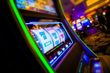 Habanero game interface showing stake controls and paytable on escobar77
