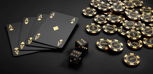 escobar77 M-World Championship football markets interface