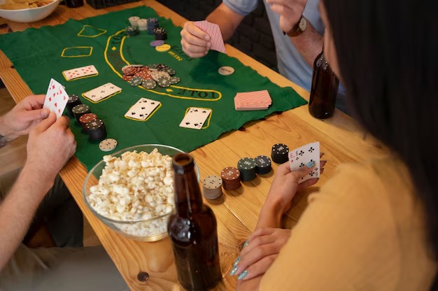 Live-dealer table schedule and closing times on escobar77